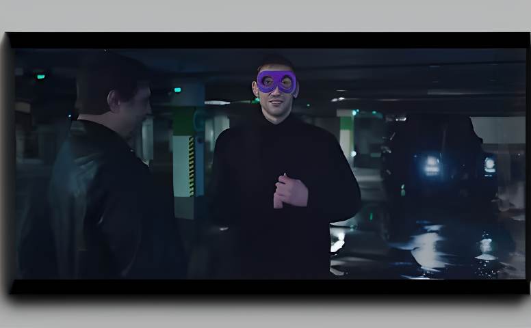 Новое онлайн‑казино в Казахстане: как изменится азартный ландшафт