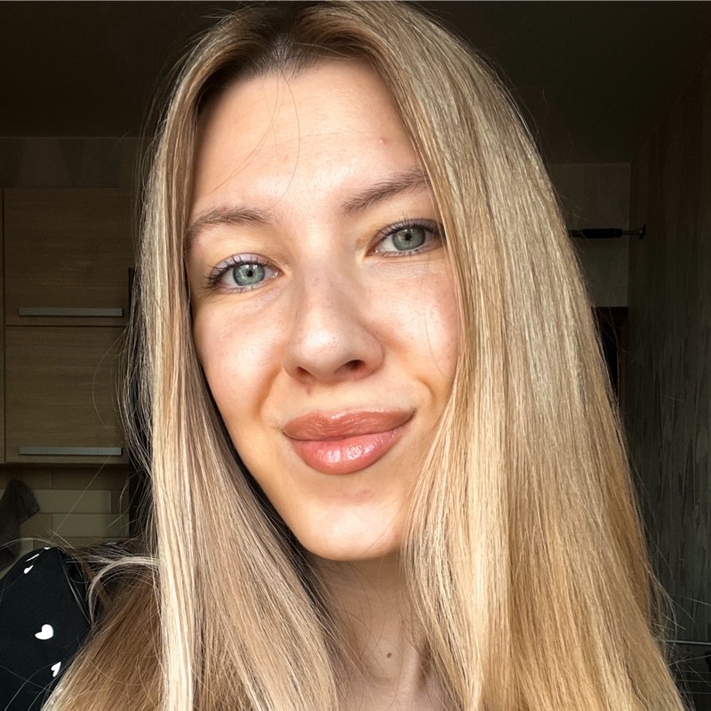 Рената Брызгалина